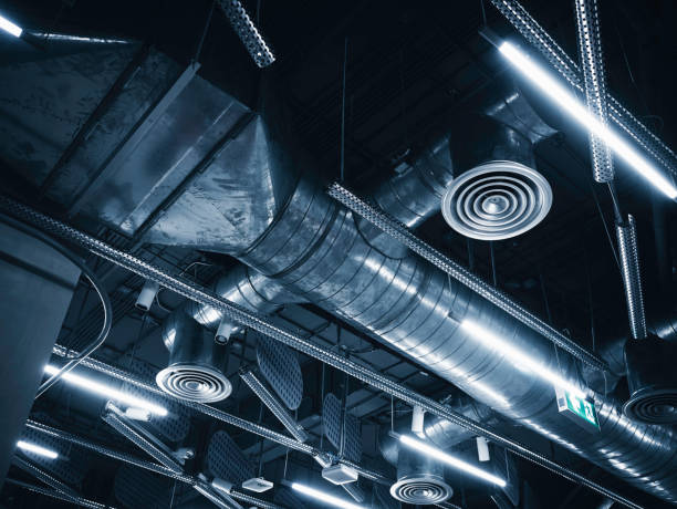 Best Heating Repair Services  in Neshanic Station, NJ