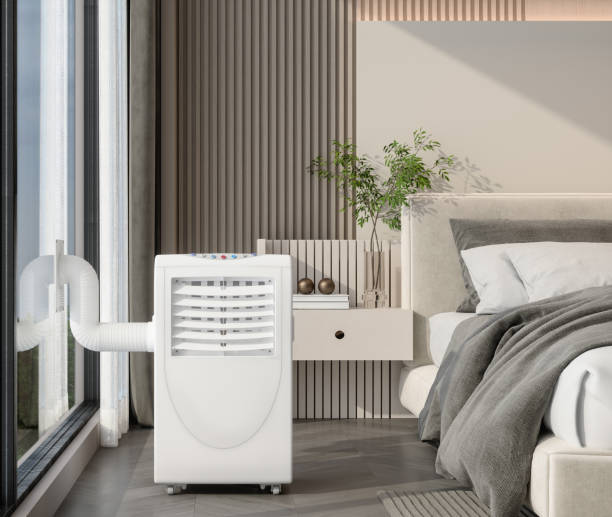 Best Ductless HVAC Repair  in Neshanic Station, NJ