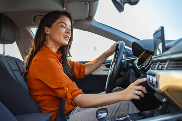 Best Affordable Air Conditioning Repair  in Neshanic Station, NJ