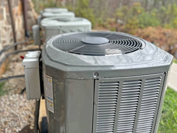 Neshanic Station, NJ HVAC Company
