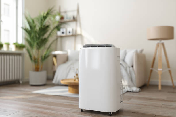 Best Residential HVAC Services  in Neshanic Station, NJ